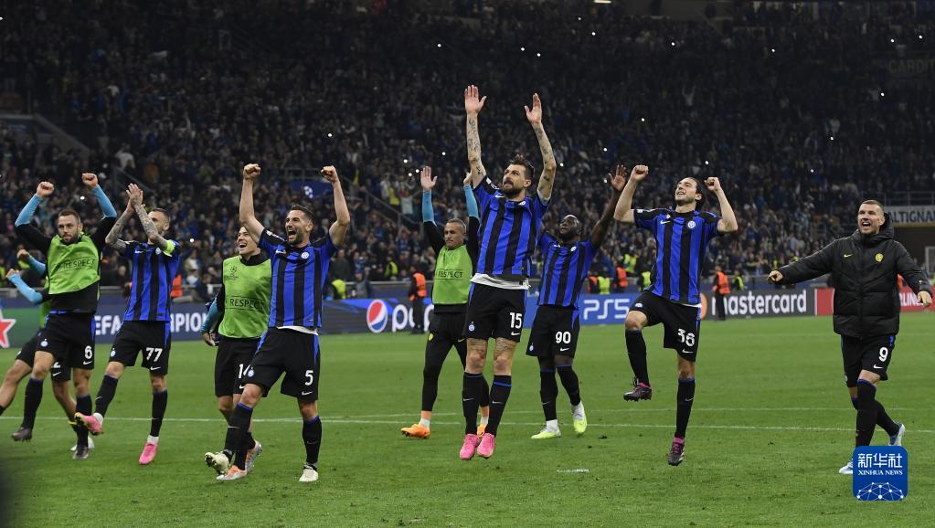 号位形成并 号位形成并