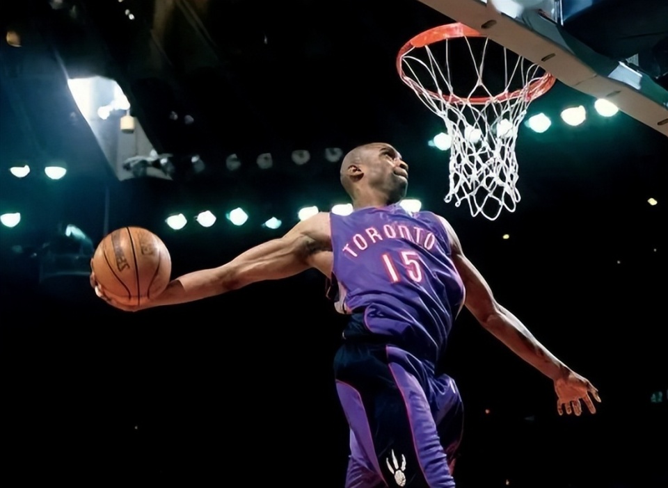 融入而不生 融入而不生