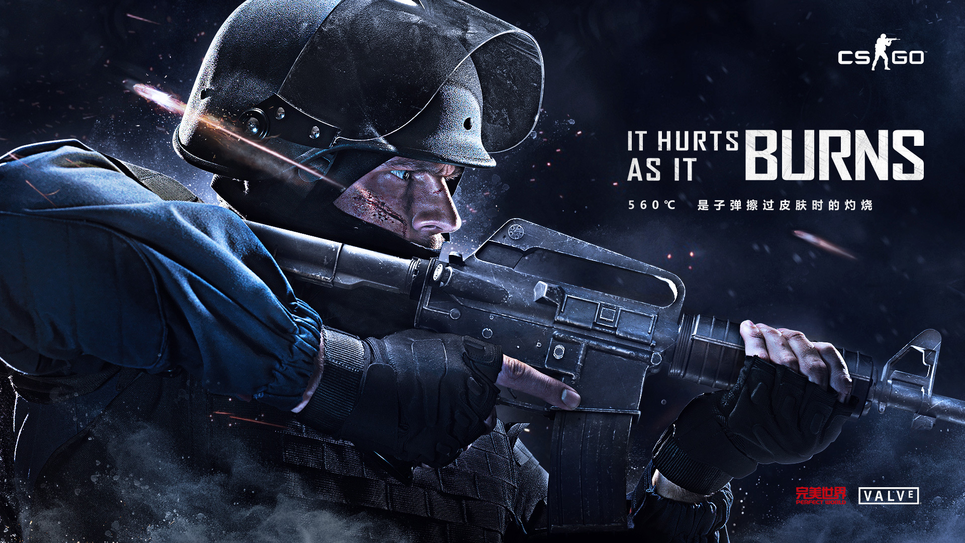 一次进阶 一次进阶