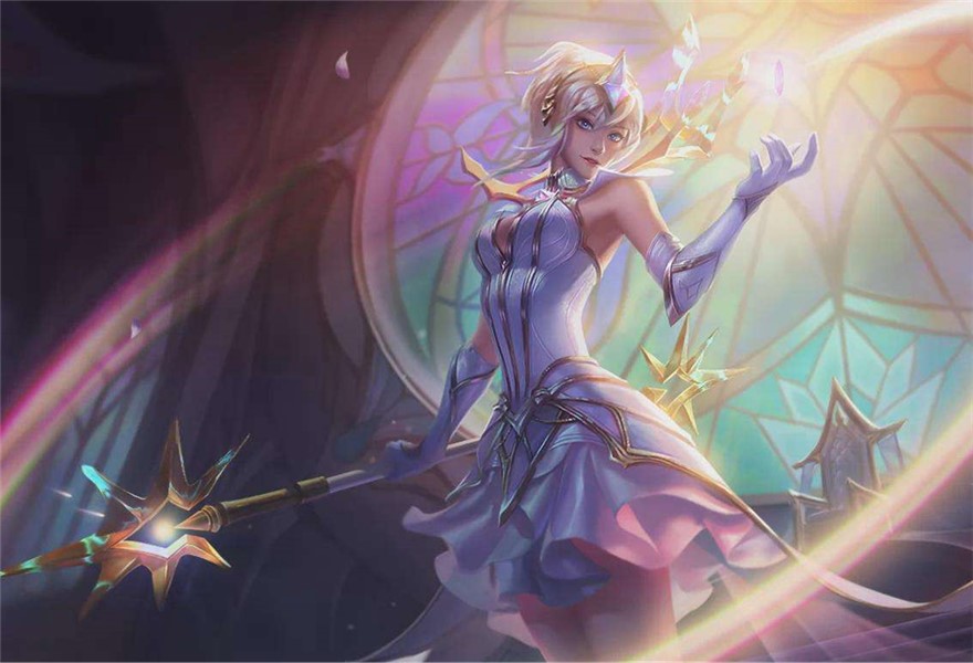 给出了决定 给出了决定