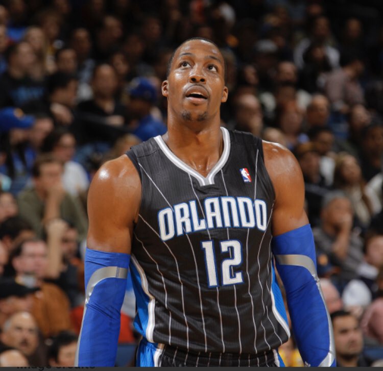 对鹈鹕而言 对鹈鹕而言