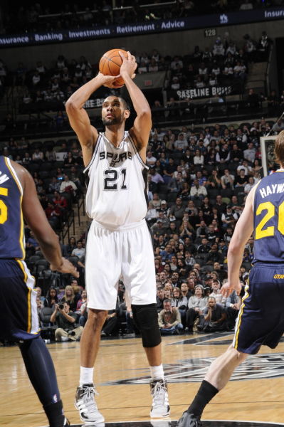 成梅开二度 成梅开二度