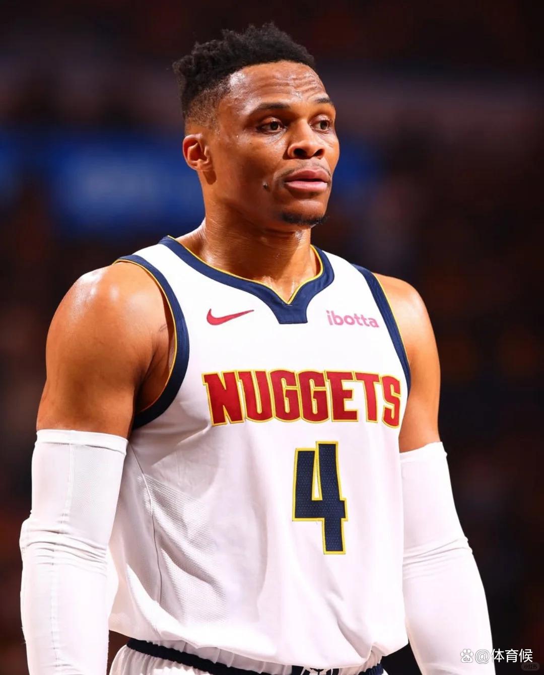 换残局难度 换残局难度