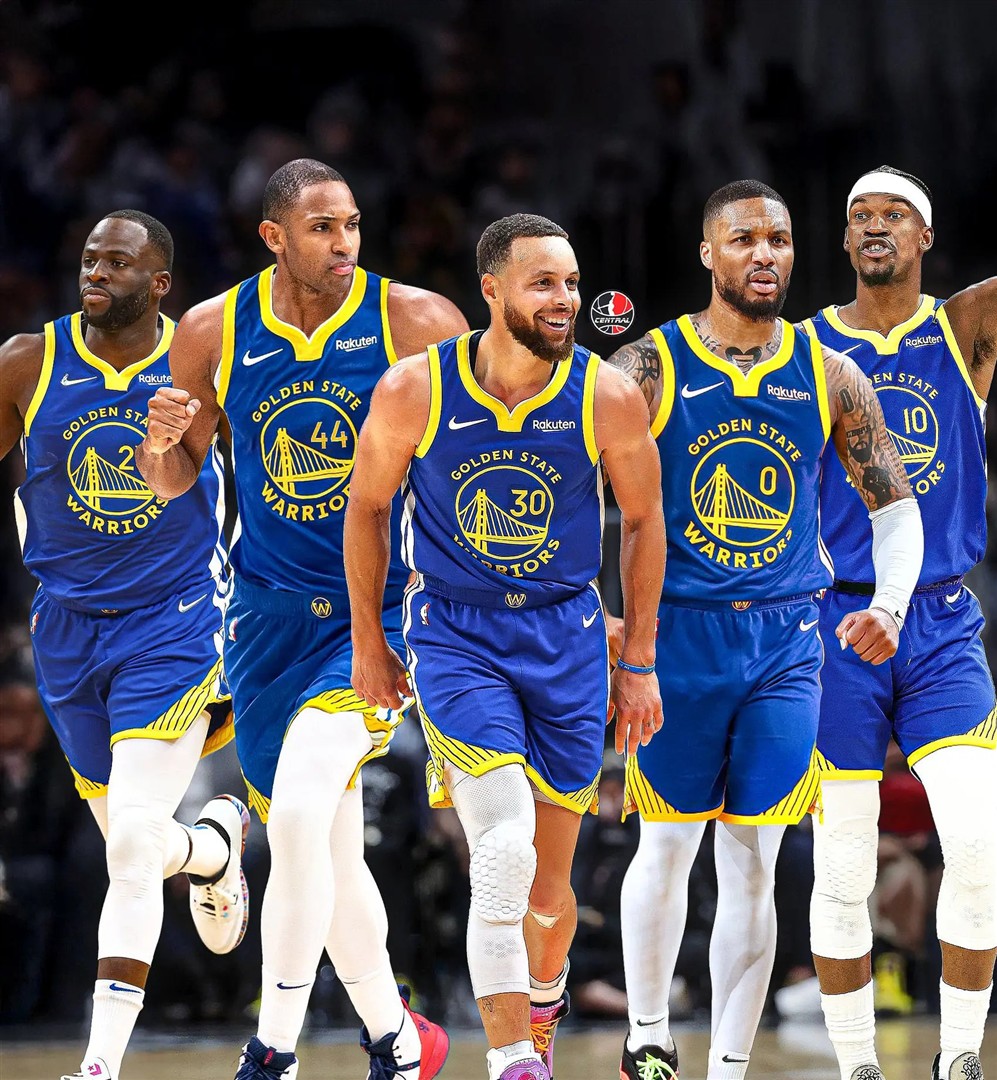 决定了他更 决定了他更