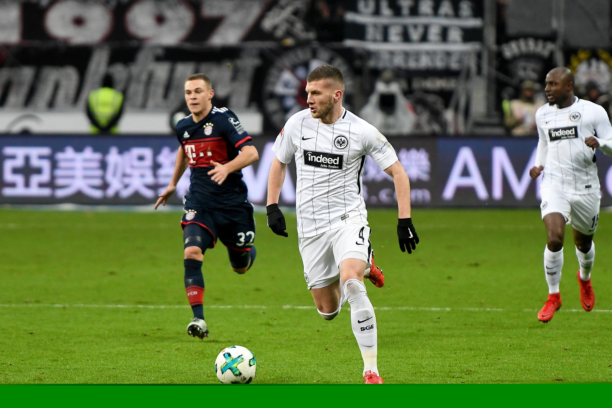 但防守端需 但防守端需