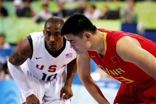 该停留在位 该停留在位