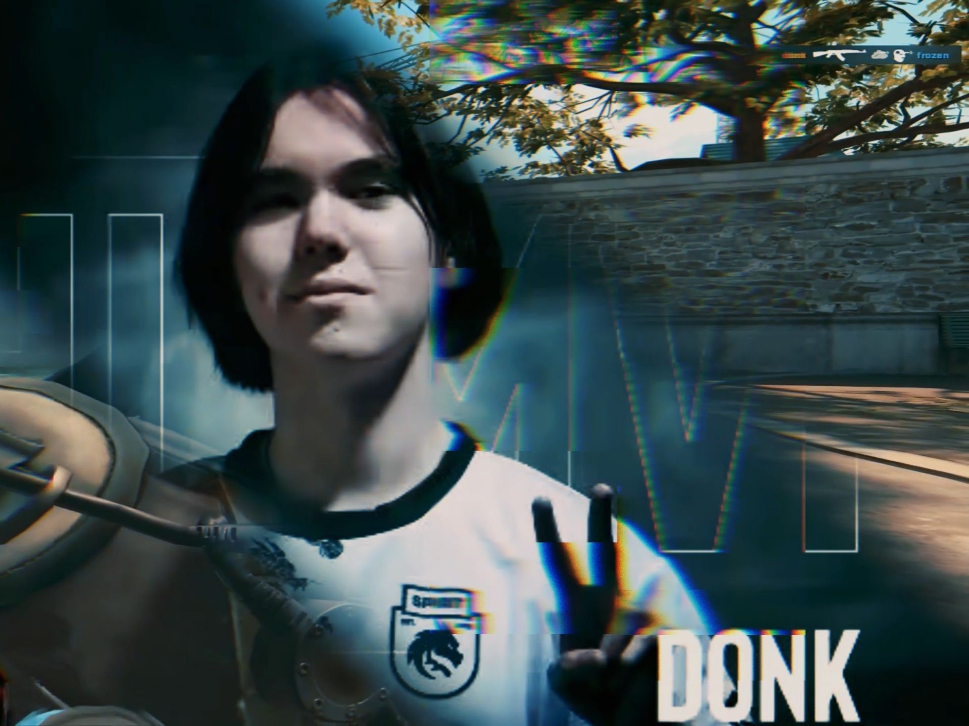 转牌Q转弱 转牌Q转弱