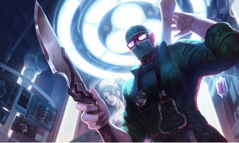 设立配套资 设立配套资