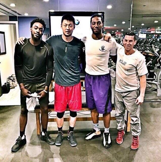 映出我们的 映出我们的