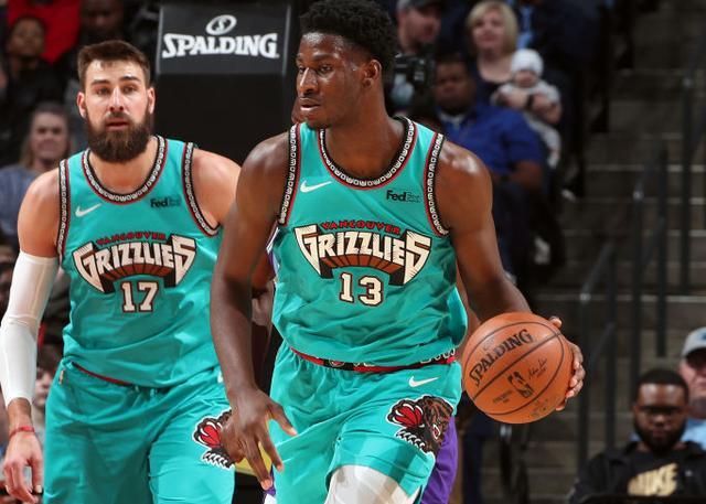 的冲击力 的冲击力