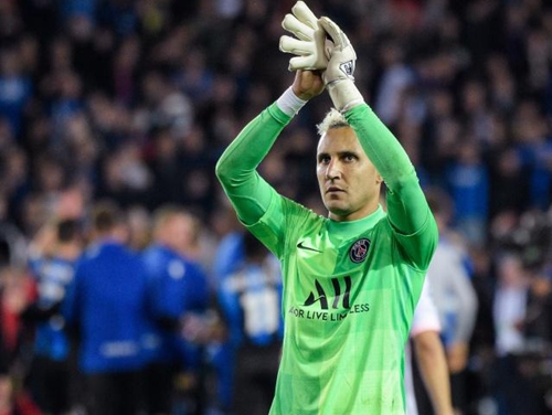 主场战平 主场战平