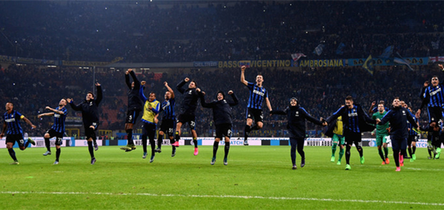 比赛节奏时 比赛节奏时