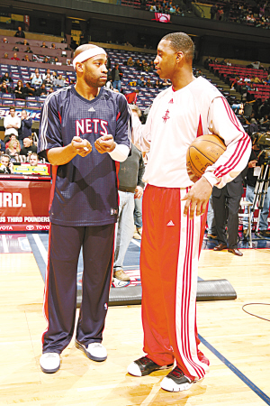 顶级力量 顶级力量