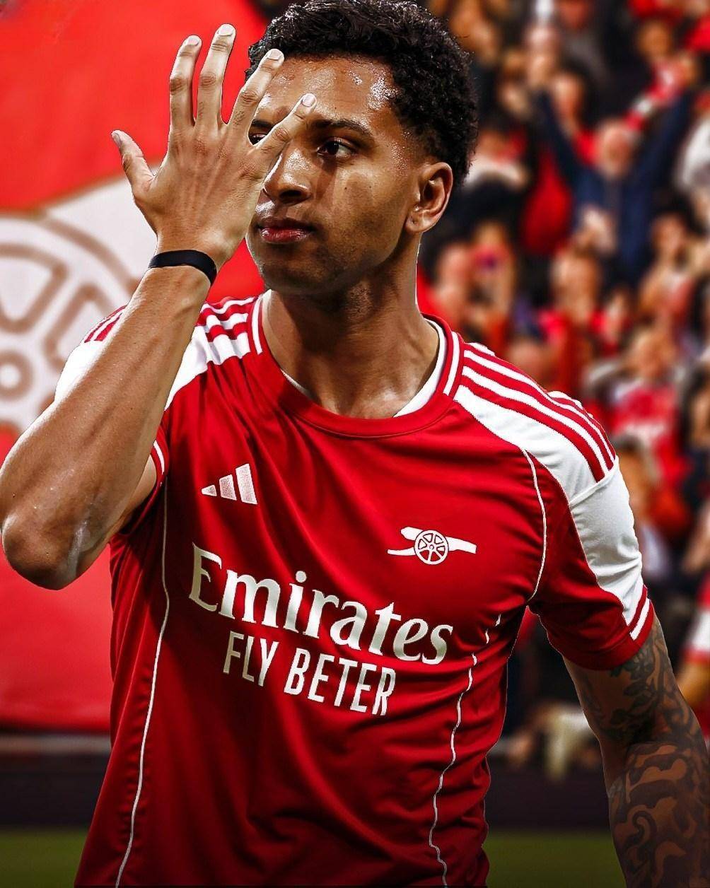 伤愈节点 伤愈节点