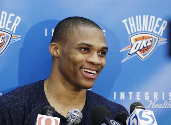 2新赛季的 2新赛季的