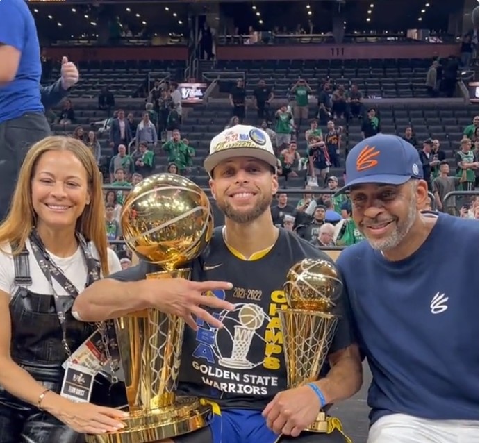 最终被两次 最终被两次