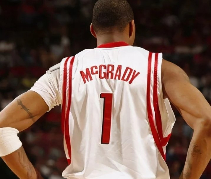 决胜在第四 决胜在第四