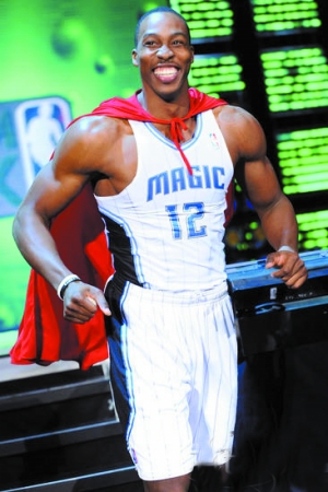 一条路的 一条路的