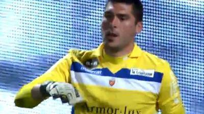 比赛更可能 比赛更可能