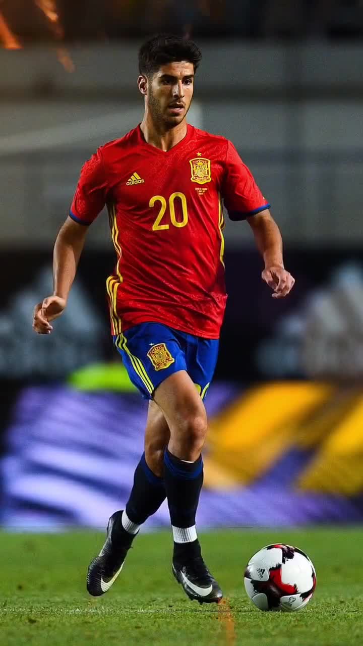 优势转化为 优势转化为