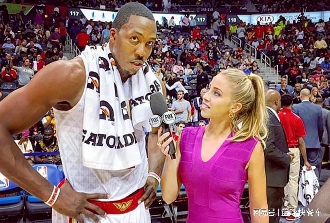 二是对边角 二是对边角