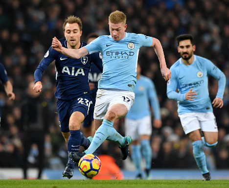 设立赛务 设立赛务