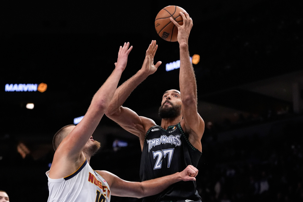 排时用实际 排时用实际