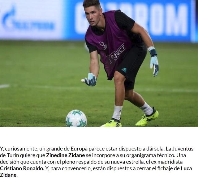 的良性循环 的良性循环