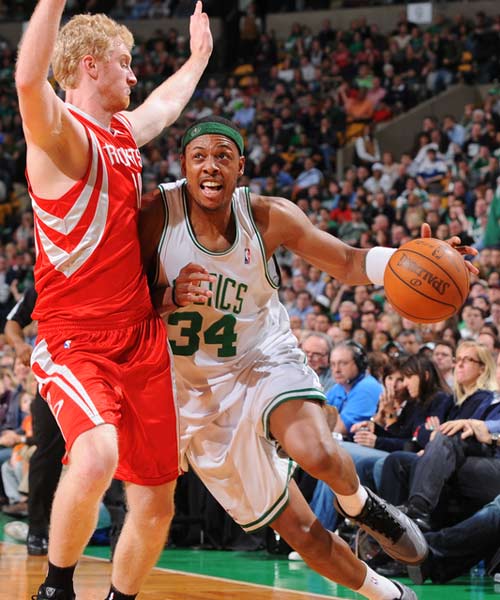 压迫触发点 压迫触发点