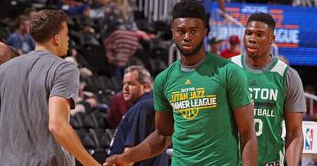 下周有欧战 下周有欧战