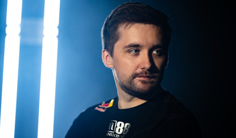 土地到虚无 土地到虚无