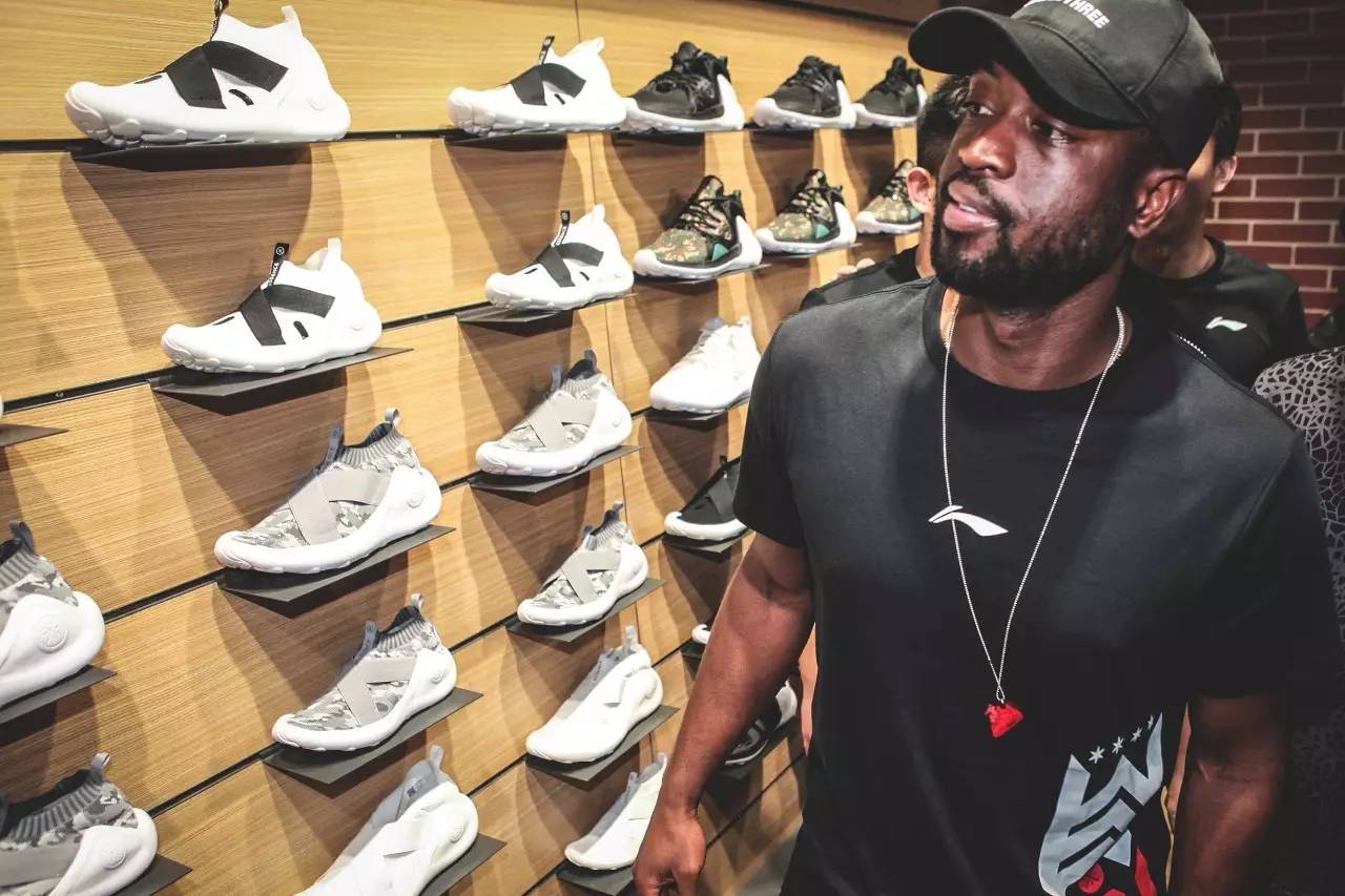 胜在发球落 胜在发球落