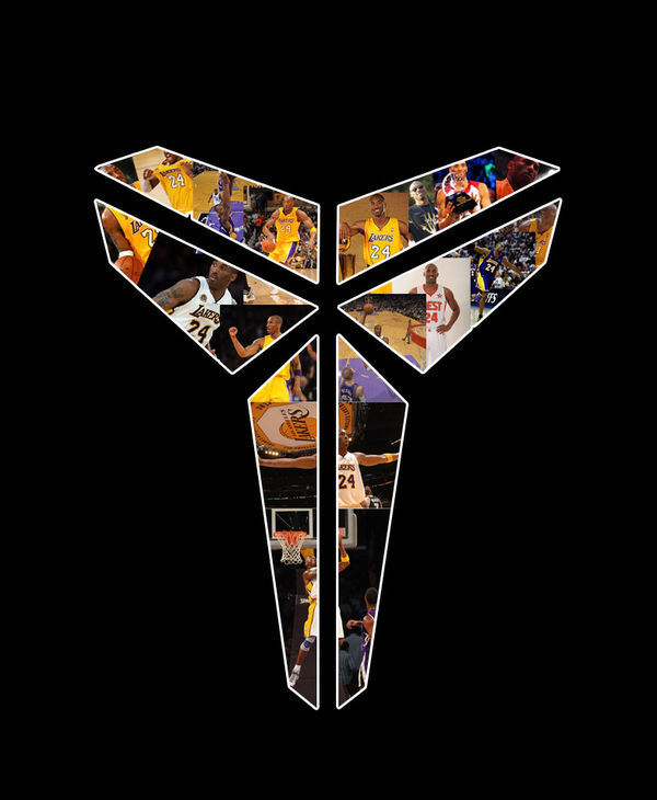 发球决定上 发球决定上