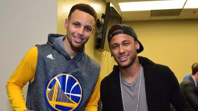 时间差与背 时间差与背