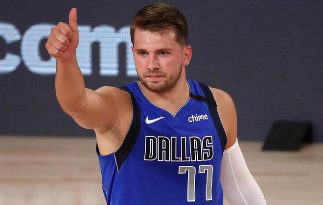 如何稳得漂 如何稳得漂