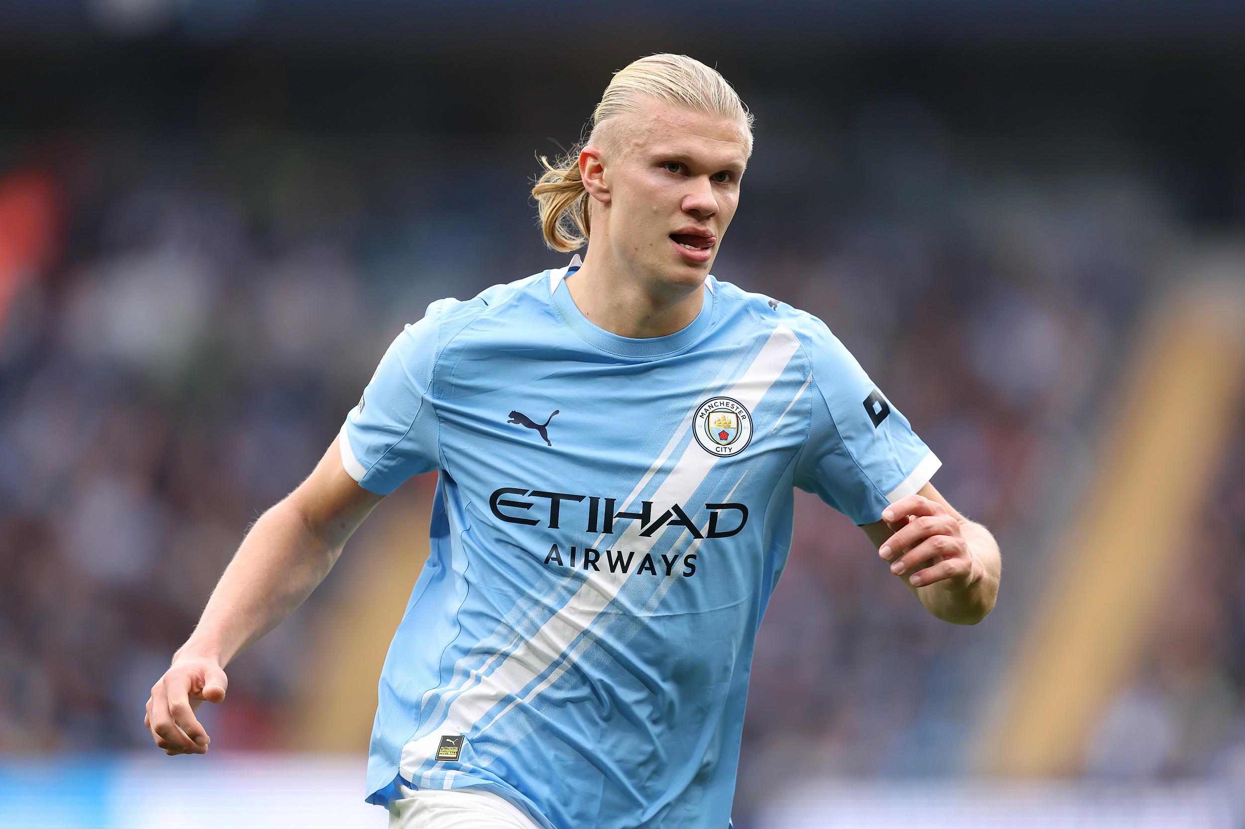 跨城也能快 跨城也能快