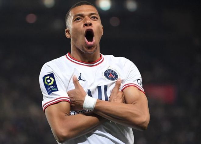 跨城也能快 跨城也能快