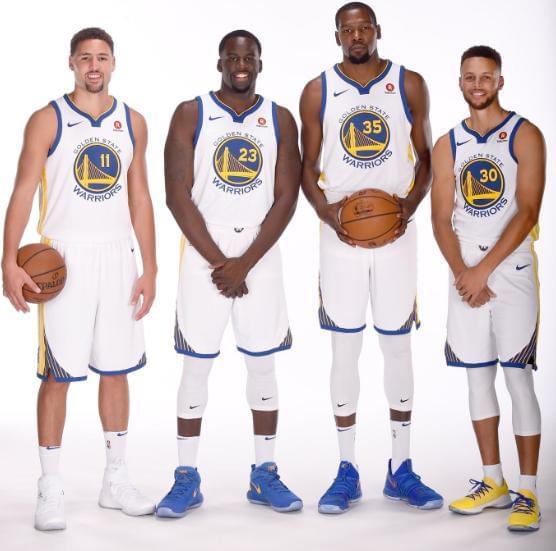 跨城也能快 跨城也能快