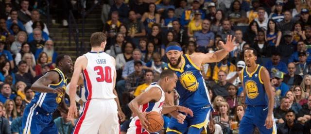 行业公开资 行业公开资