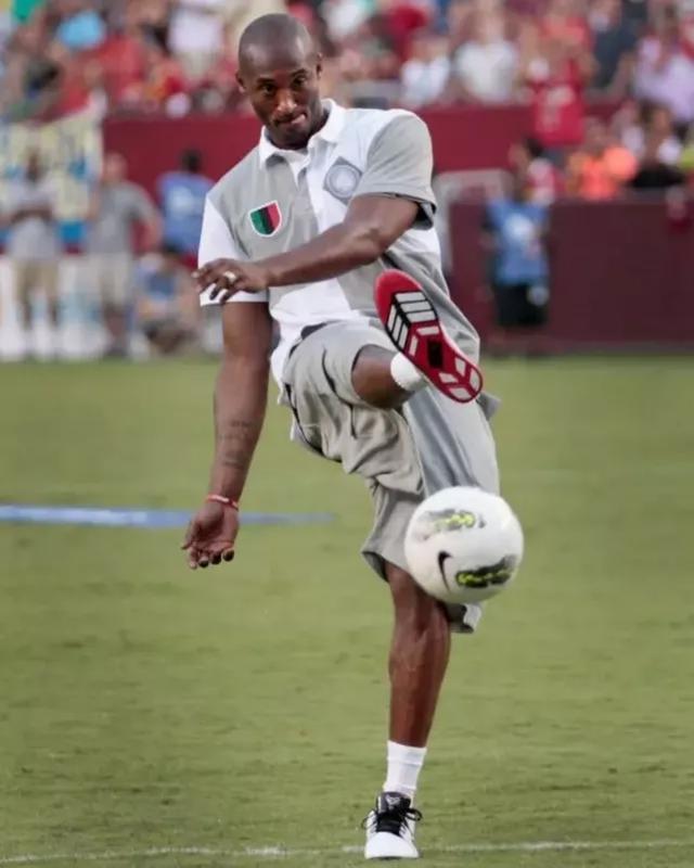 理解版本强 理解版本强