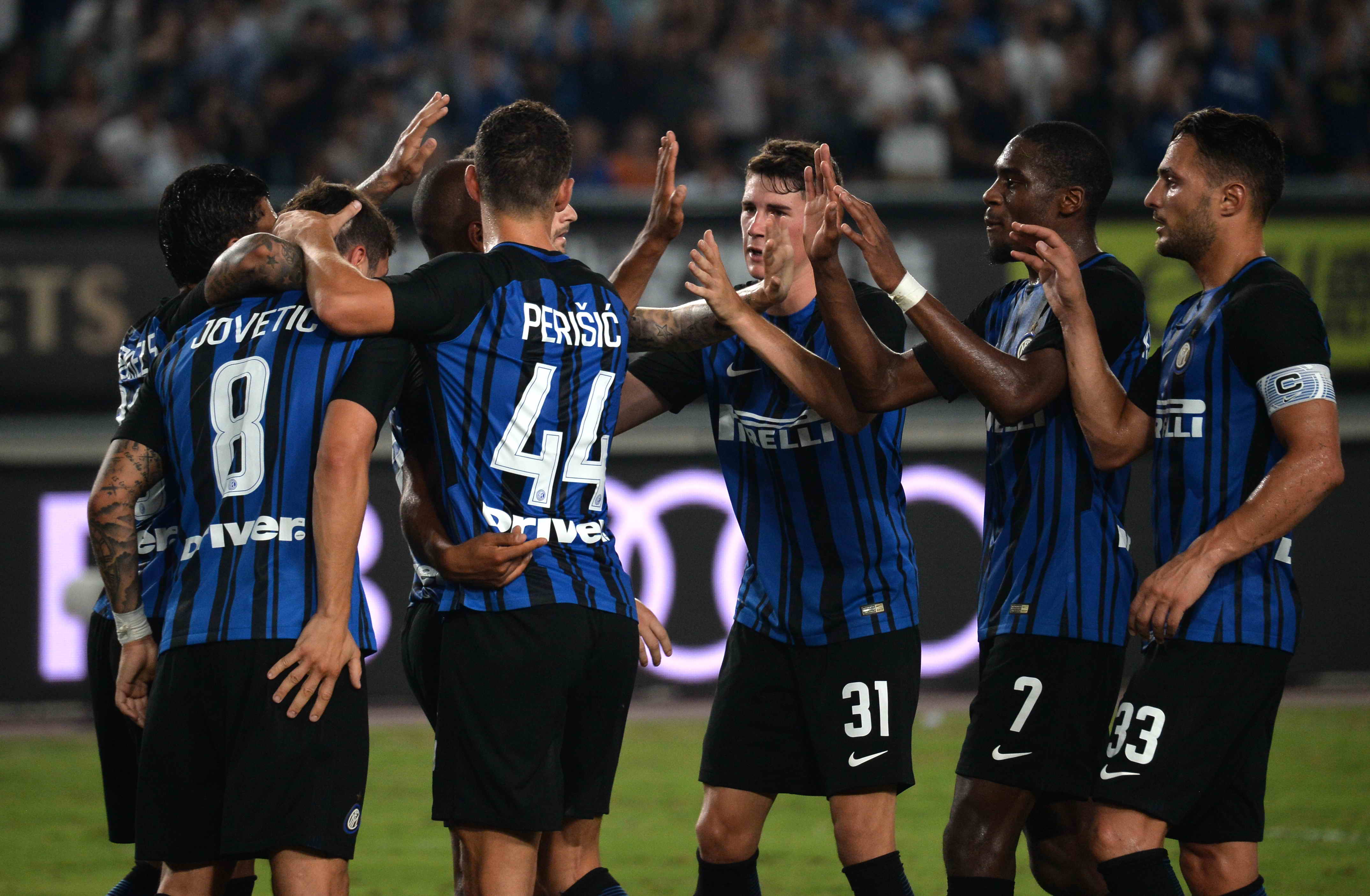 巴特勒通过 巴特勒通过