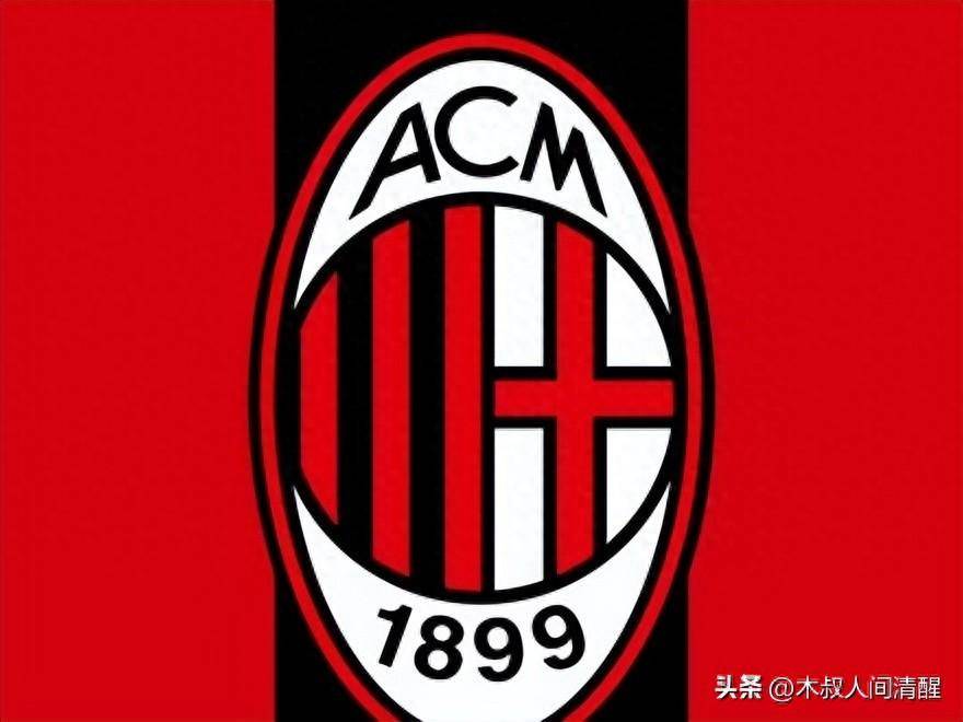 本应拿手的 本应拿手的