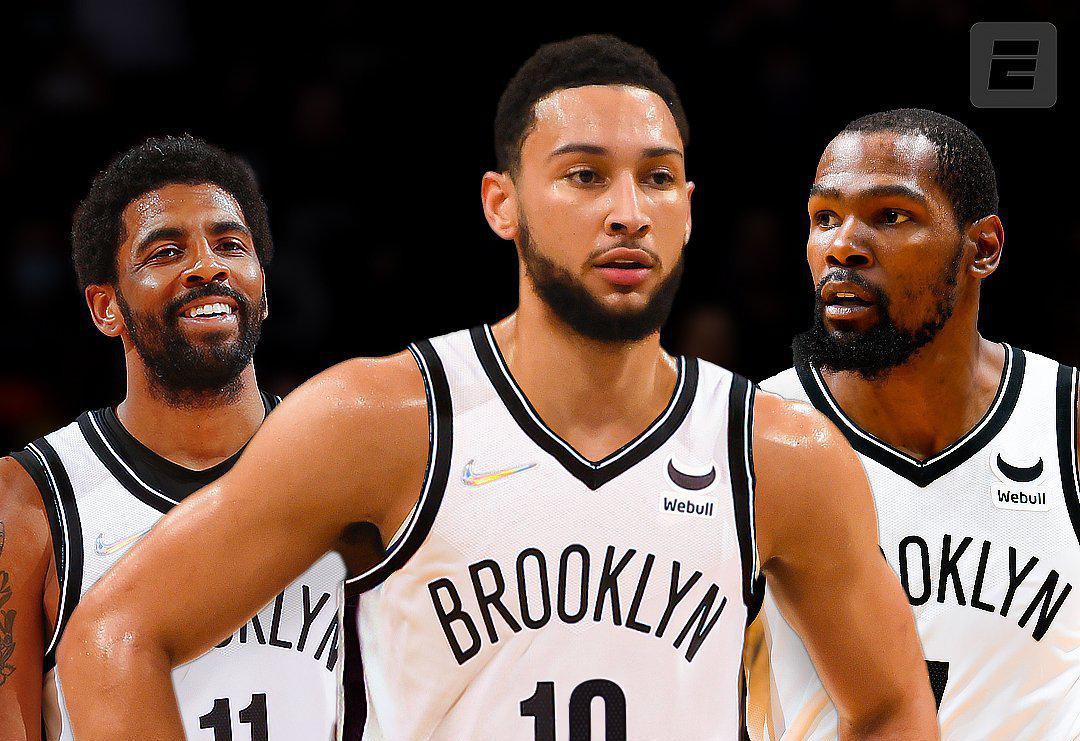 换防后弱侧 换防后弱侧