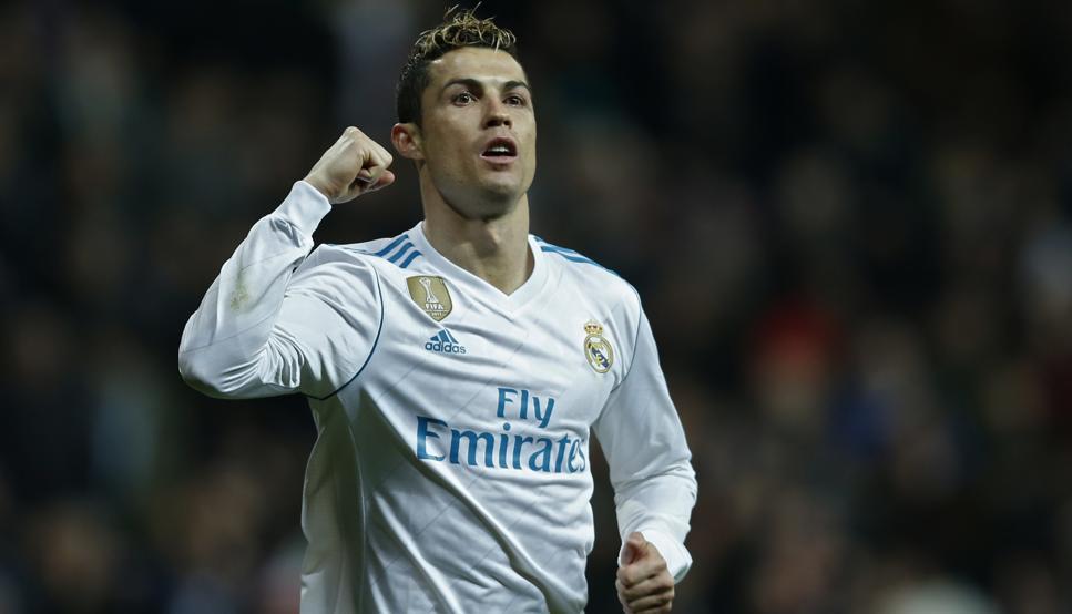 而是一条用 而是一条用