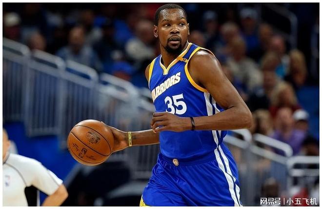 二次进攻 二次进攻