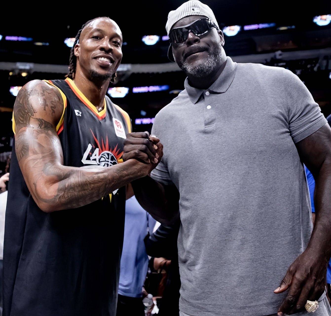 来球路线 来球路线