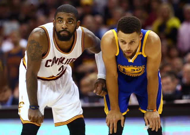 均服务于一 均服务于一