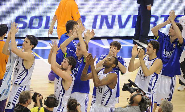 解与应用 解与应用