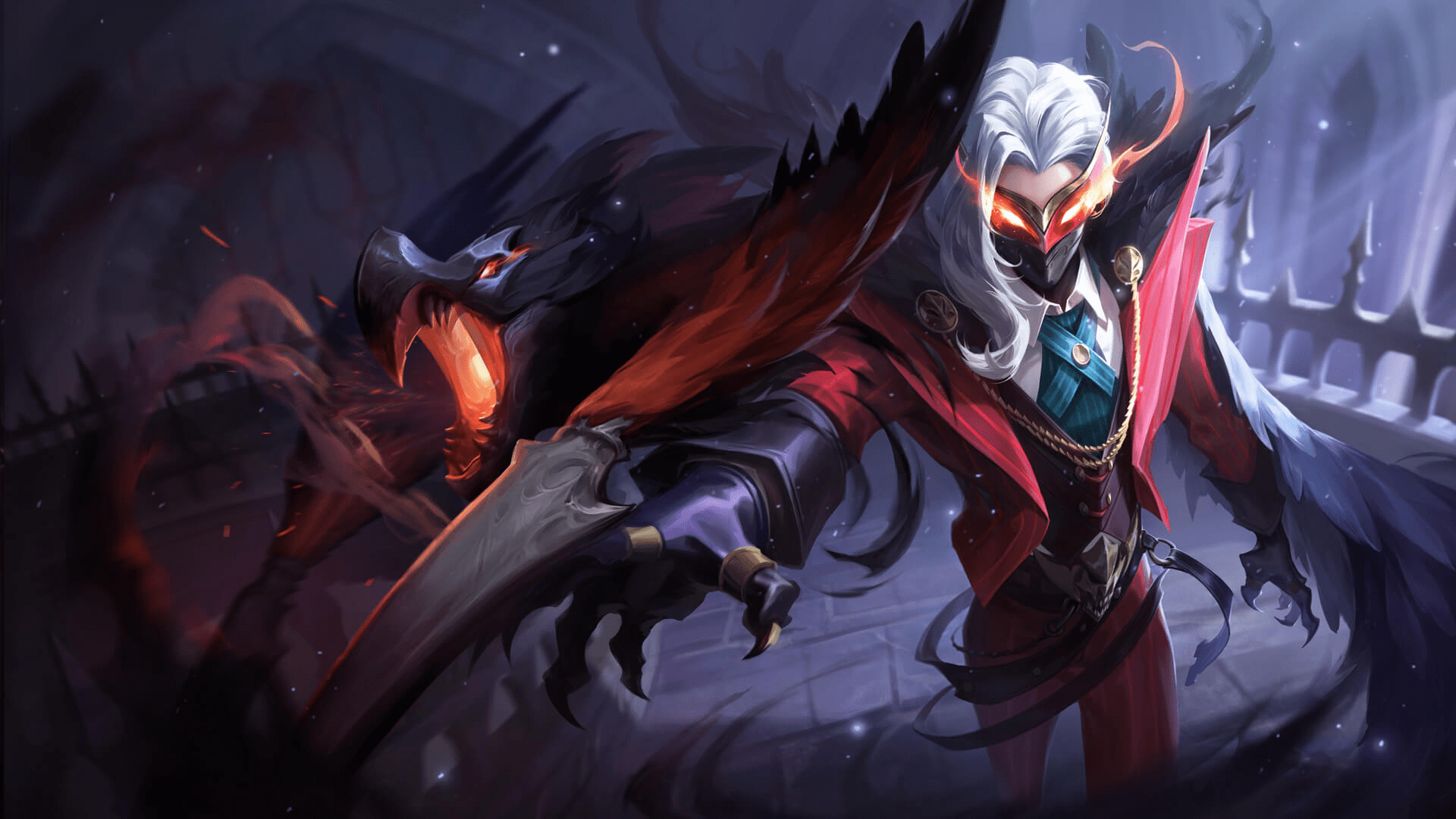 守优先级应 守优先级应