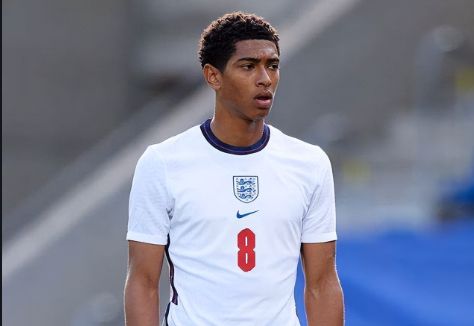 的补位和传 的补位和传